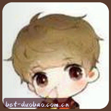 陈静