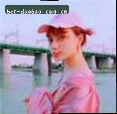 王强
